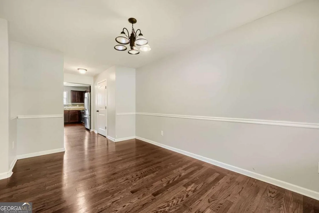 Photo of 124 Pristine Drive