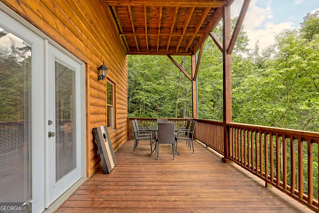 Photo of 672 Screamer Drive