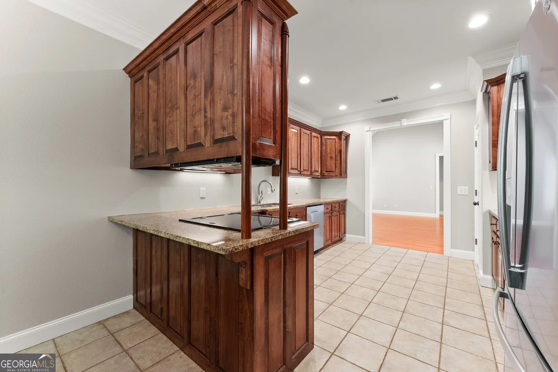 Photo of 45 Holcomb Drive