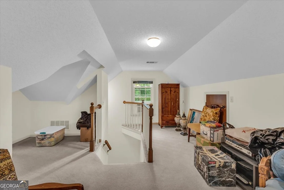 Photo of 108 Radick Drive