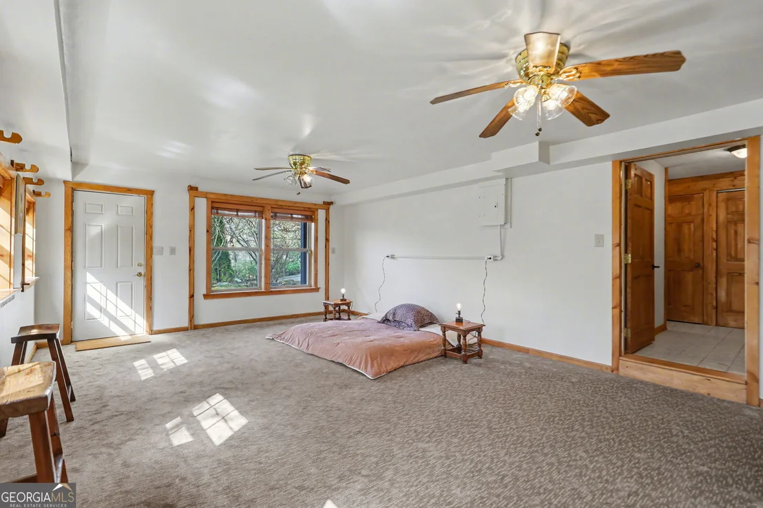 Photo of 11 Clearview Lane