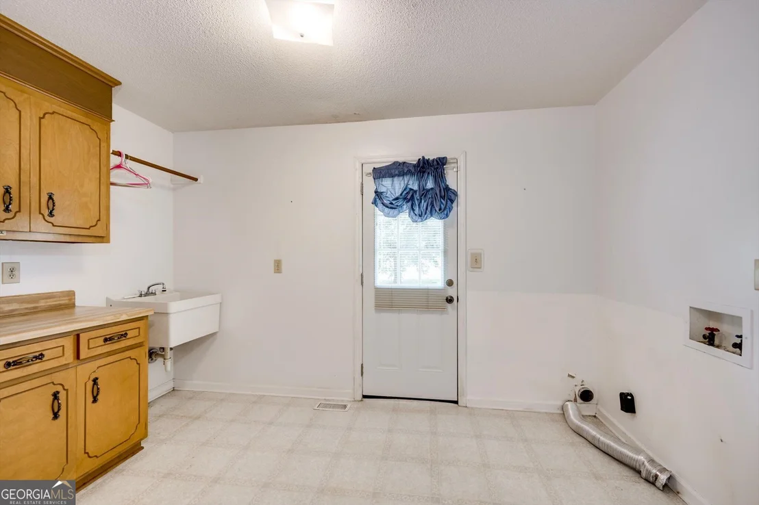 Photo of 1509 Weaver Drive