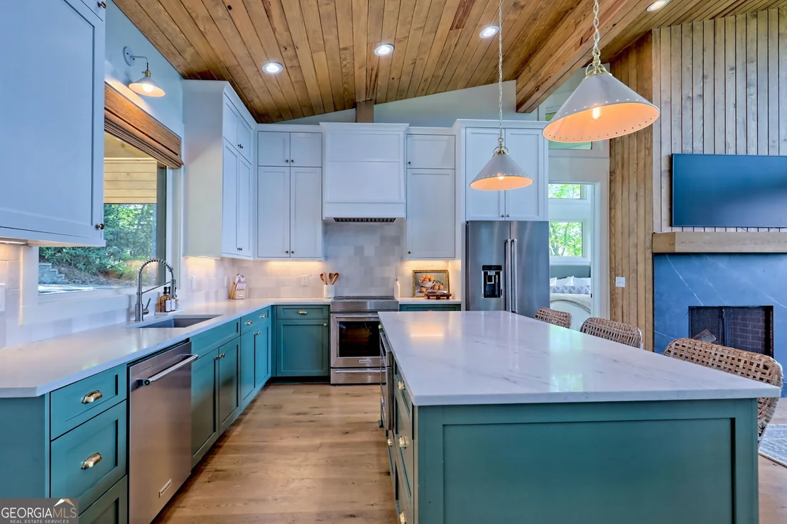 Photo of 602 Charmont Drive