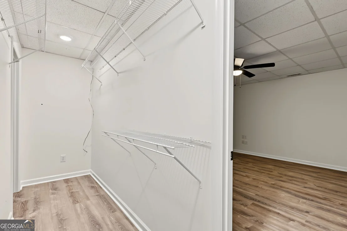 Photo of 623 Deerfield Drive