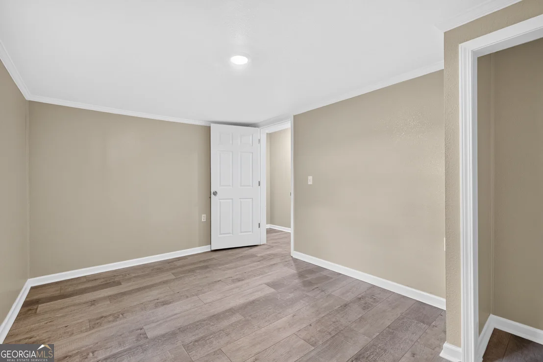 Photo of 205 Elm Street