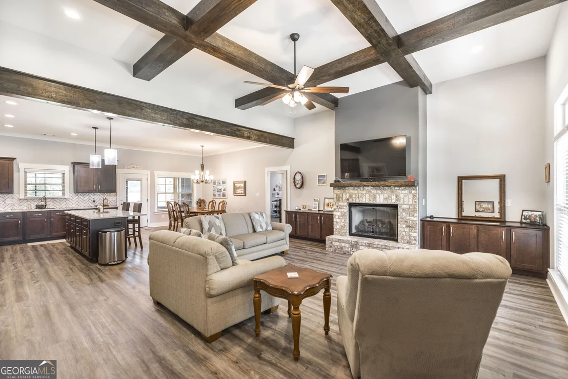 Photo of 271 Sewell Road
