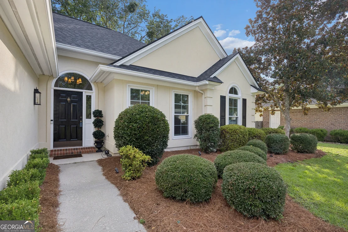 Photo of 114 Steeplechase Road