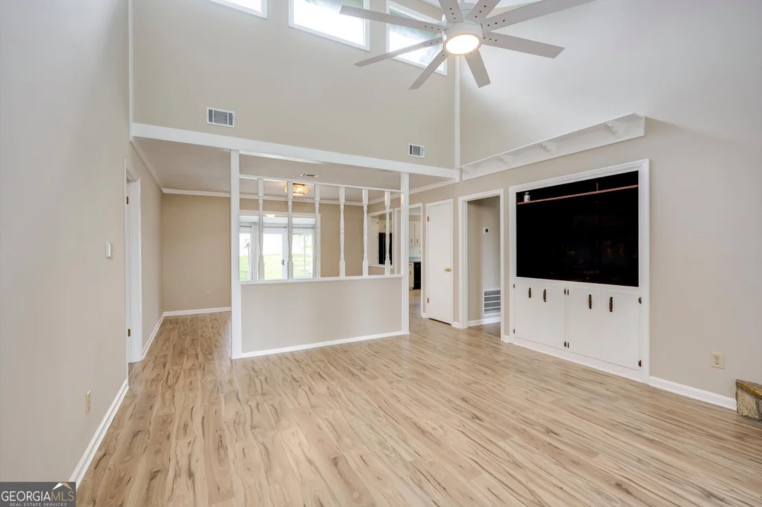 Photo of 353 Stagecoach Way