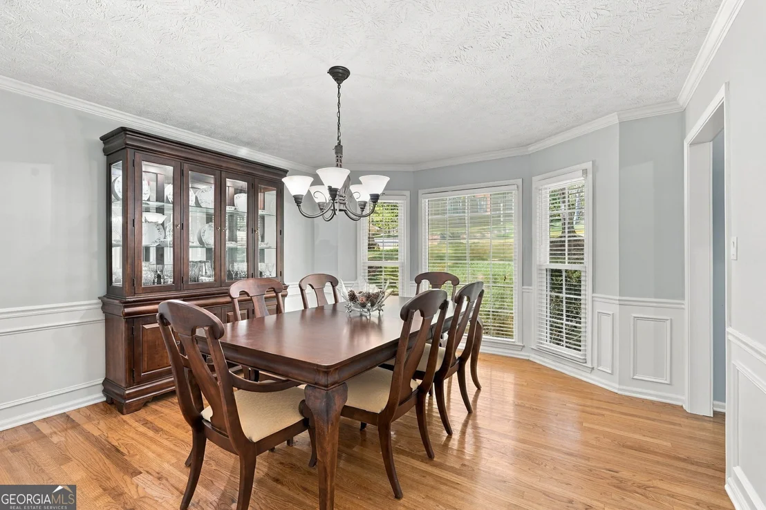 Photo of 1544 Thoreau Drive