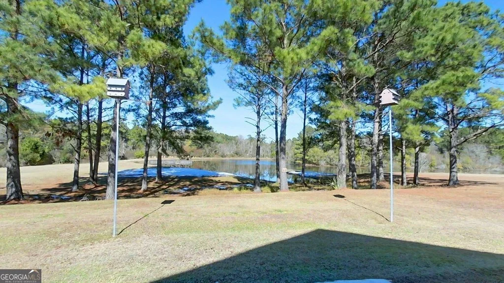 Photo of 101 Willow Ridge Circle