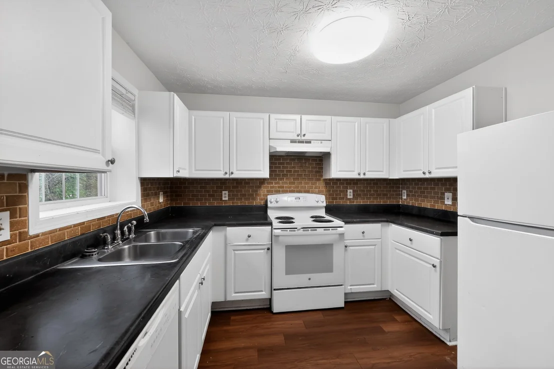 Photo of 7156 Bowie Drive