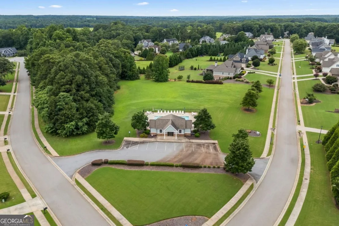 Photo of 2165 Harperfield Drive