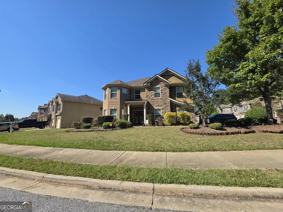 Photo of 7502 Bowhead Court