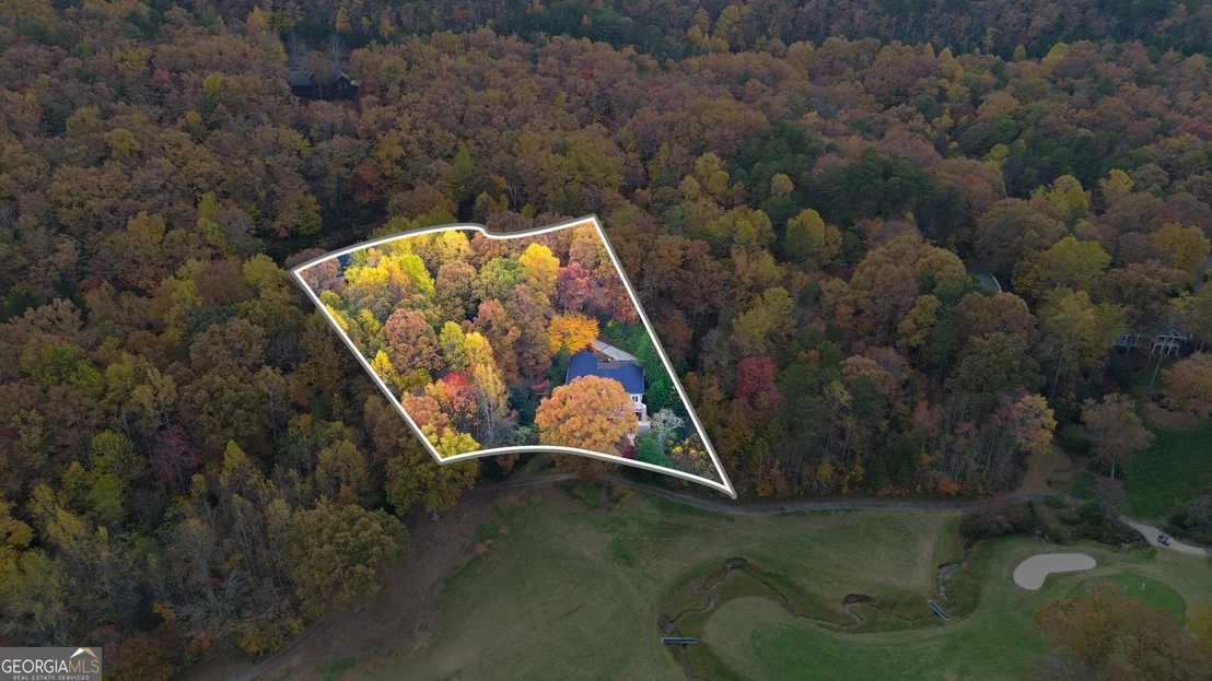 Photo of 2116 Orchard Drive