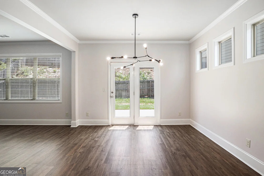 Photo of 4650 Silver Meadow Drive