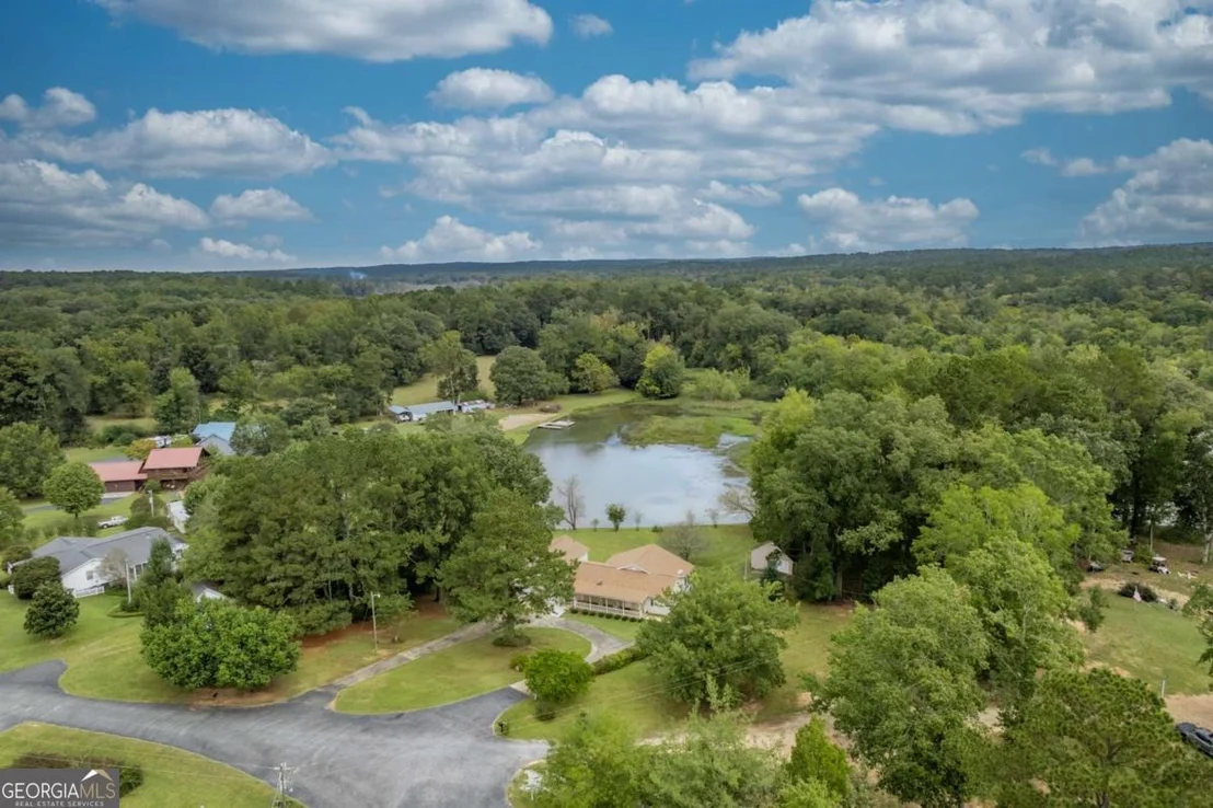 Photo of 1180 Green Briar Drive