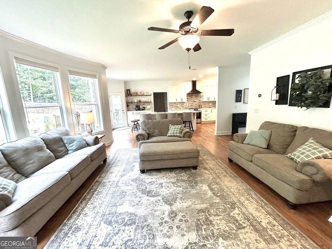 Photo of 226 Prestwick Drive