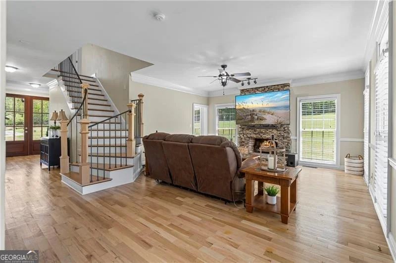 Photo of 175 Tom Jones Road