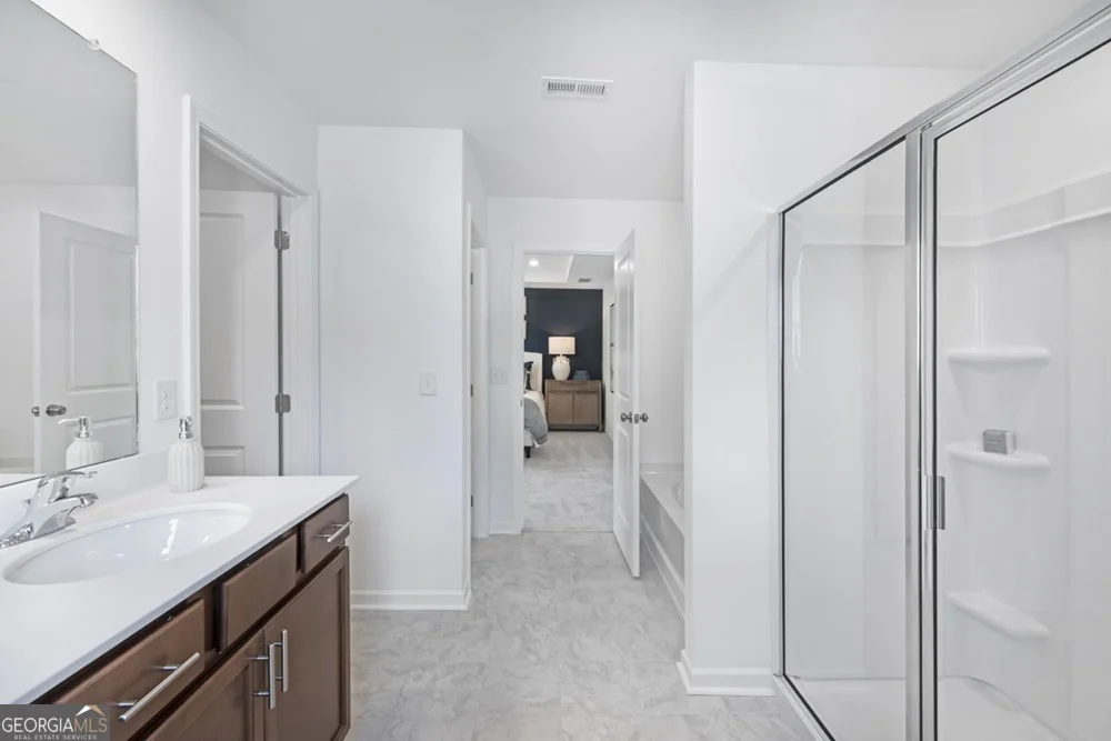 Photo of 4037 Laurant Path