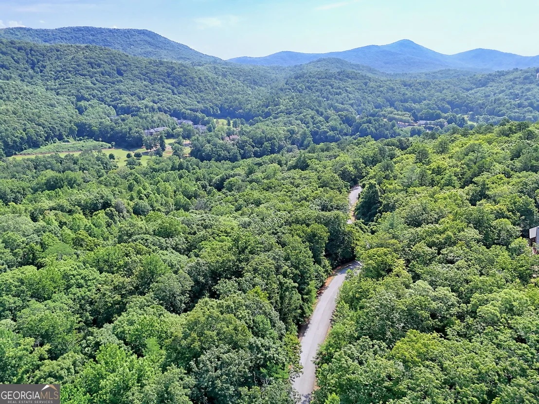Photo of 0 Streets of the Overlook at Kingwood