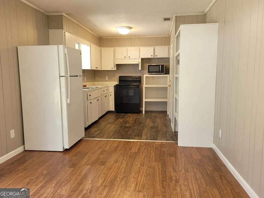 Photo of 348 Patterson Street