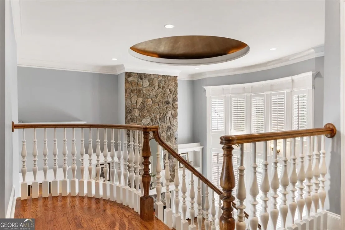 Photo of 2432 Autumn Maple Drive