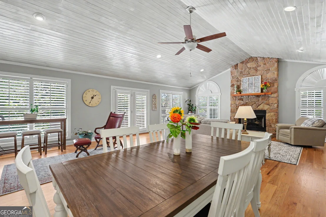Photo of 174 Bell Colony Road