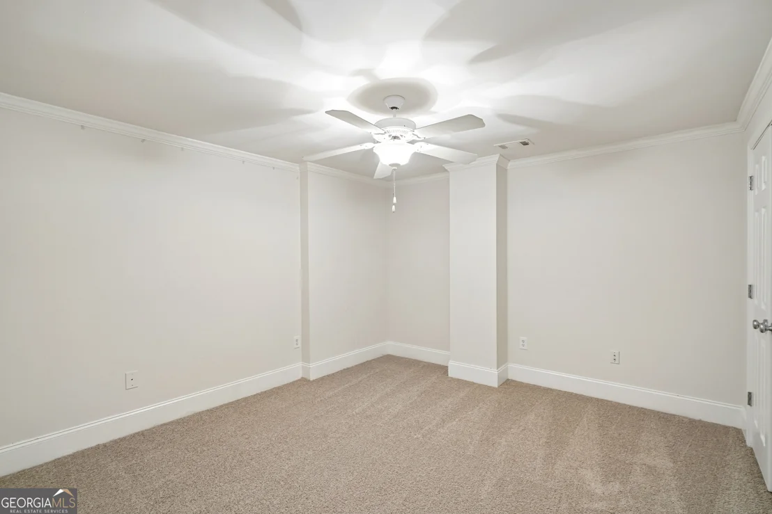 Photo of 7880 Gable Drive