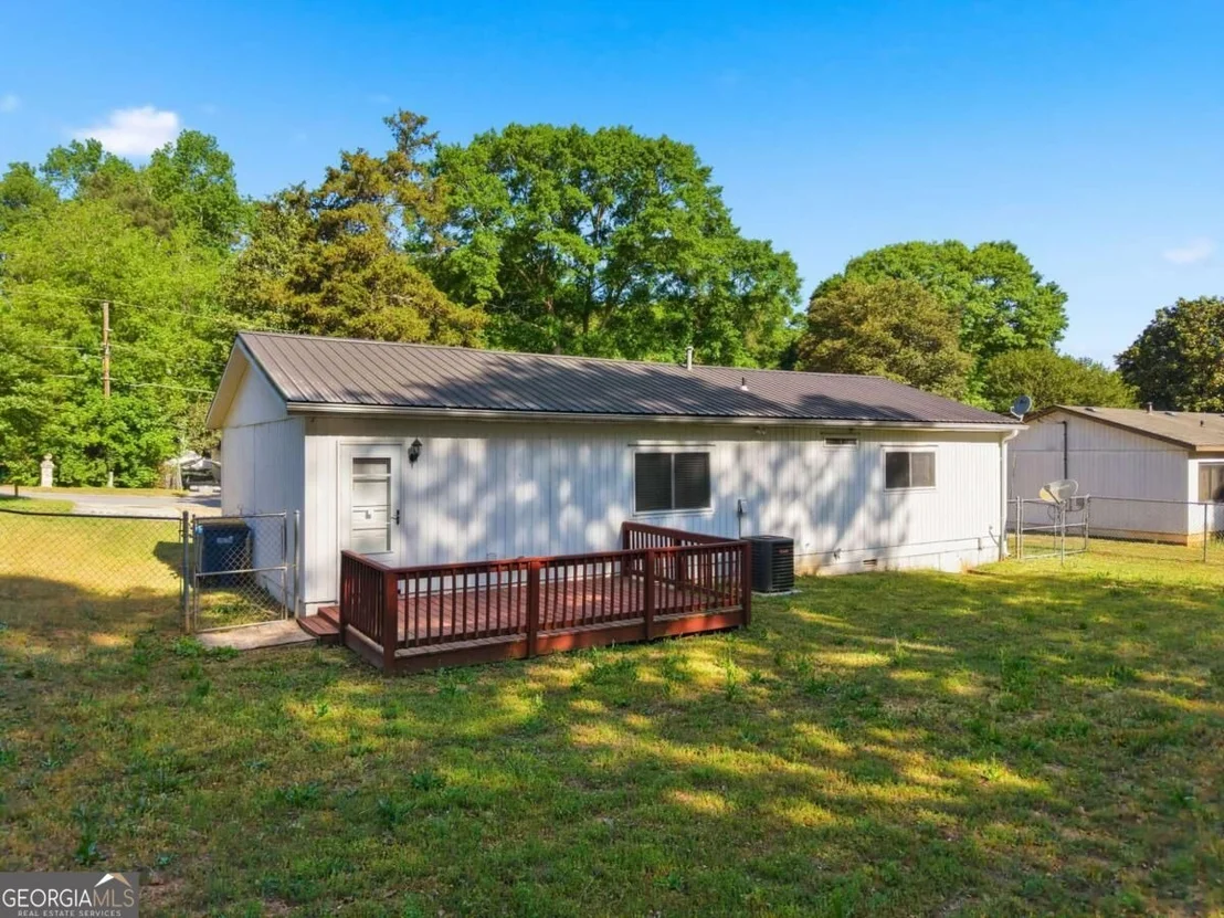 Photo of 360 Martin Circle