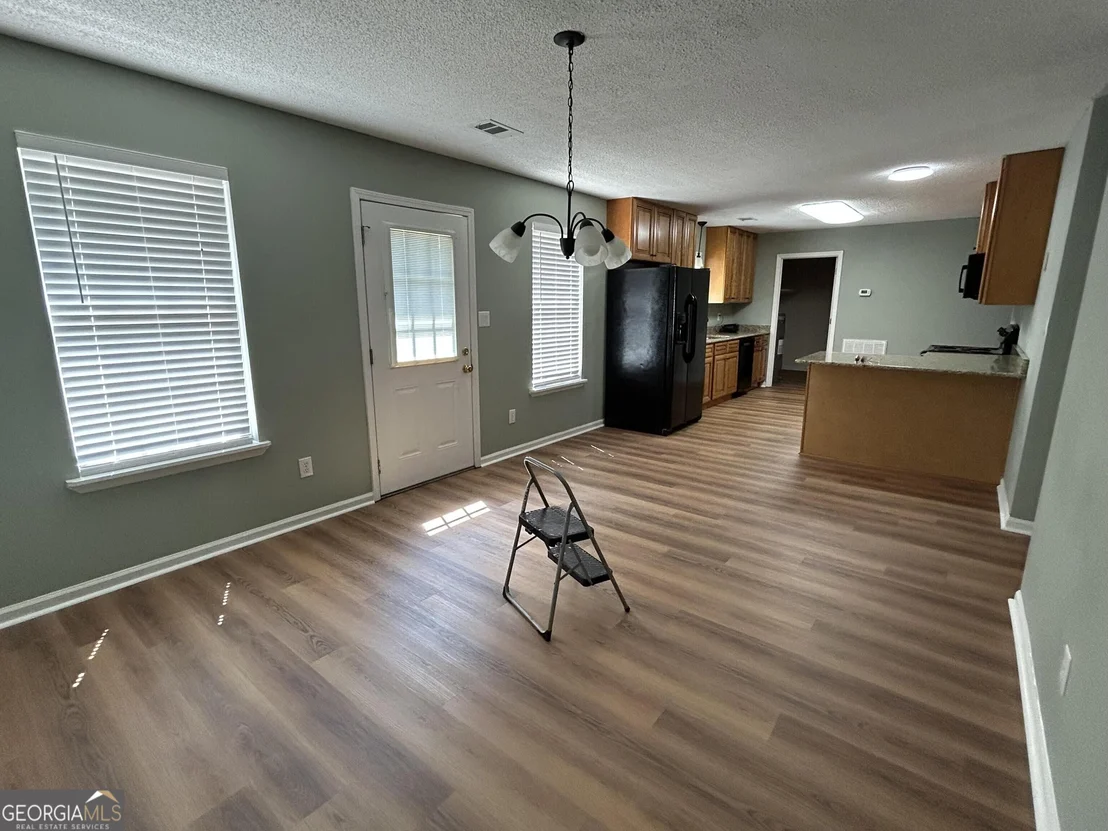 Photo of 111 Mockingbird Drive