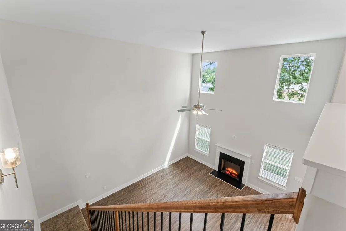 Photo of 11153 Cornerstone Way