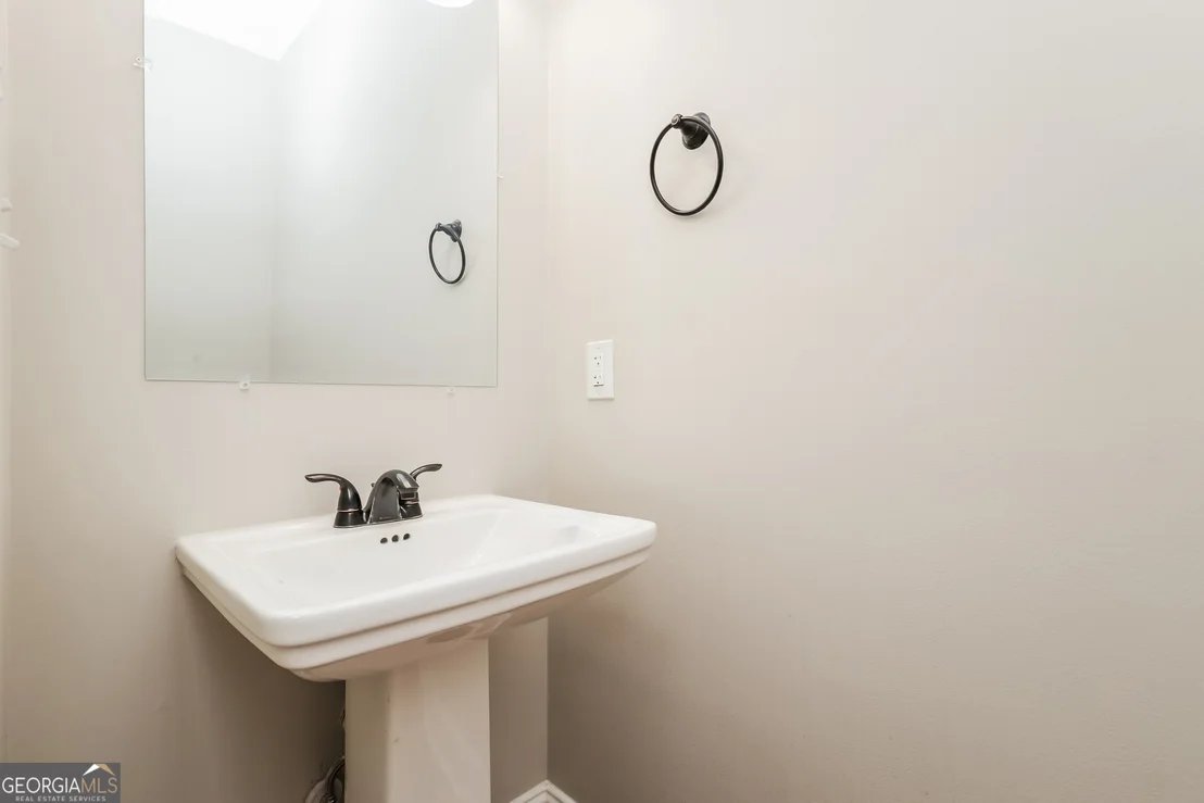 Photo of 1515 Royce Drive