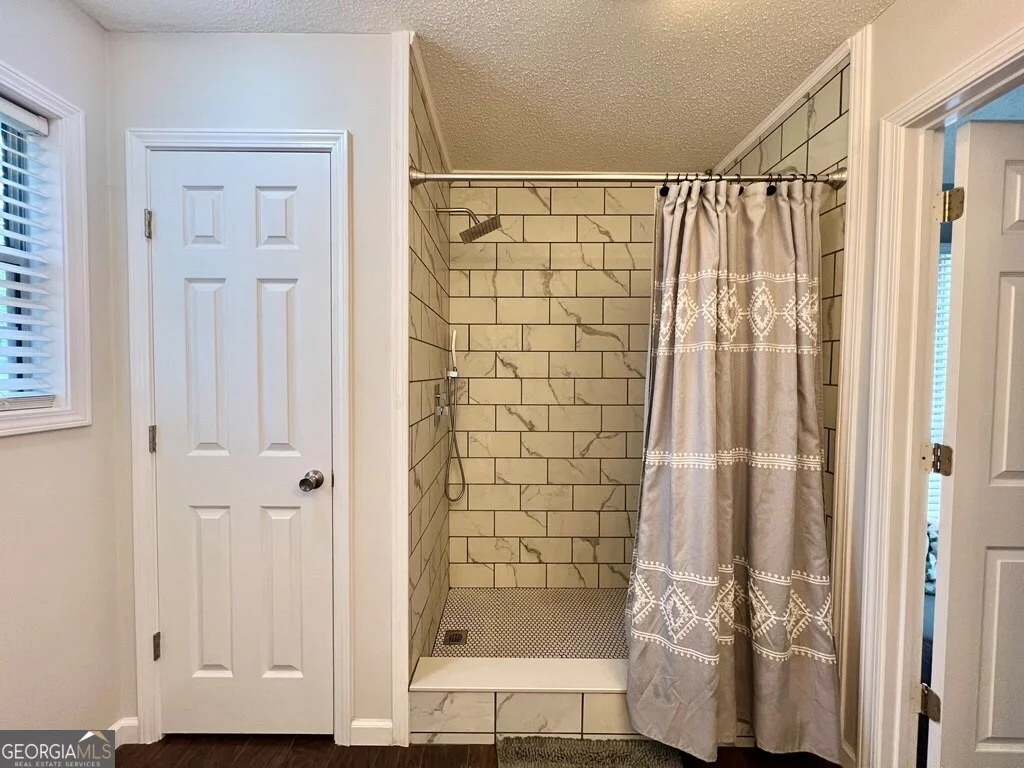 Photo of 60 Quail Circle