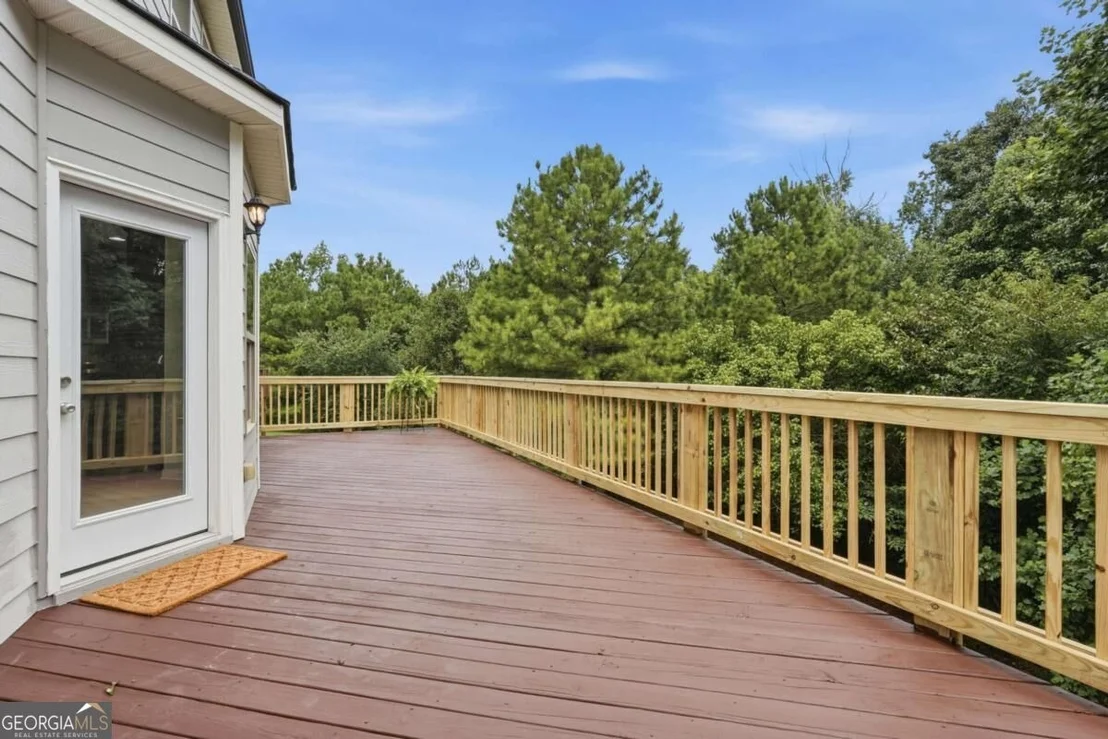 Photo of 4960 Bucknell Trace