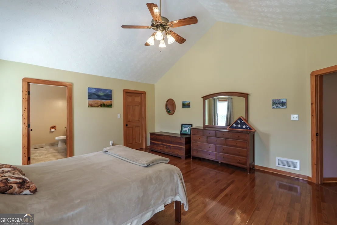 Photo of 3151 Jack Glass Road