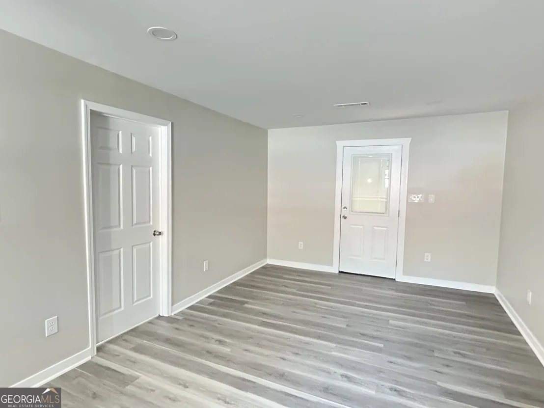 Photo of 109 Vernon Street