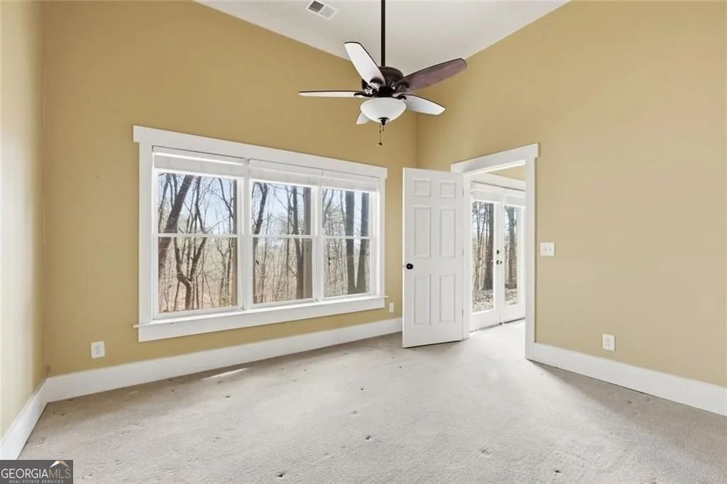 Photo of 15 Wedgewood Drive