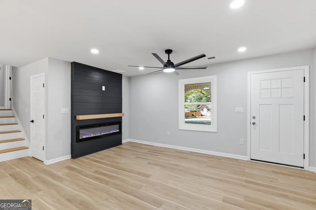 Photo of 6408 Veracruse Drive