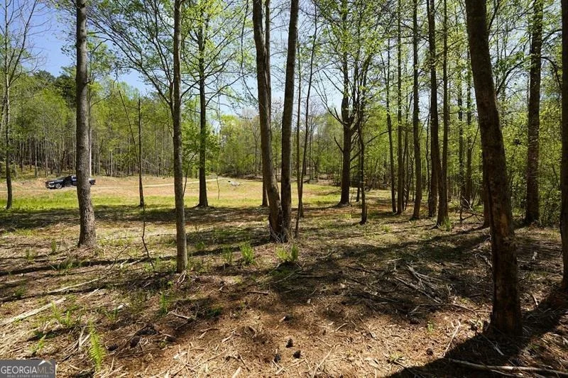 Photo of 1600 Sperin Road