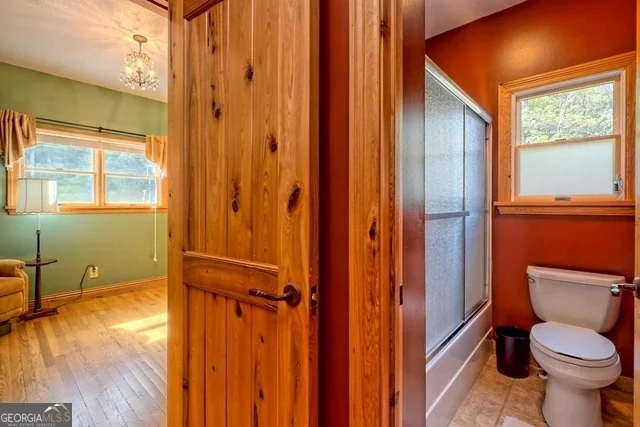 Photo of 786 Hope Haven Lane