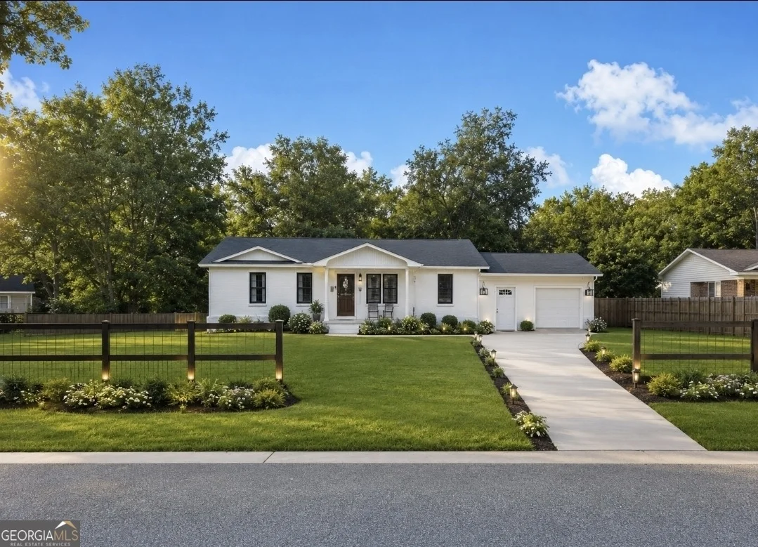 Photo of 205 Lassiter Drive
