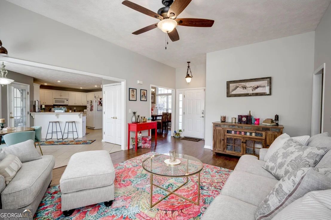 Photo of 51 Ashton Pointe Drive