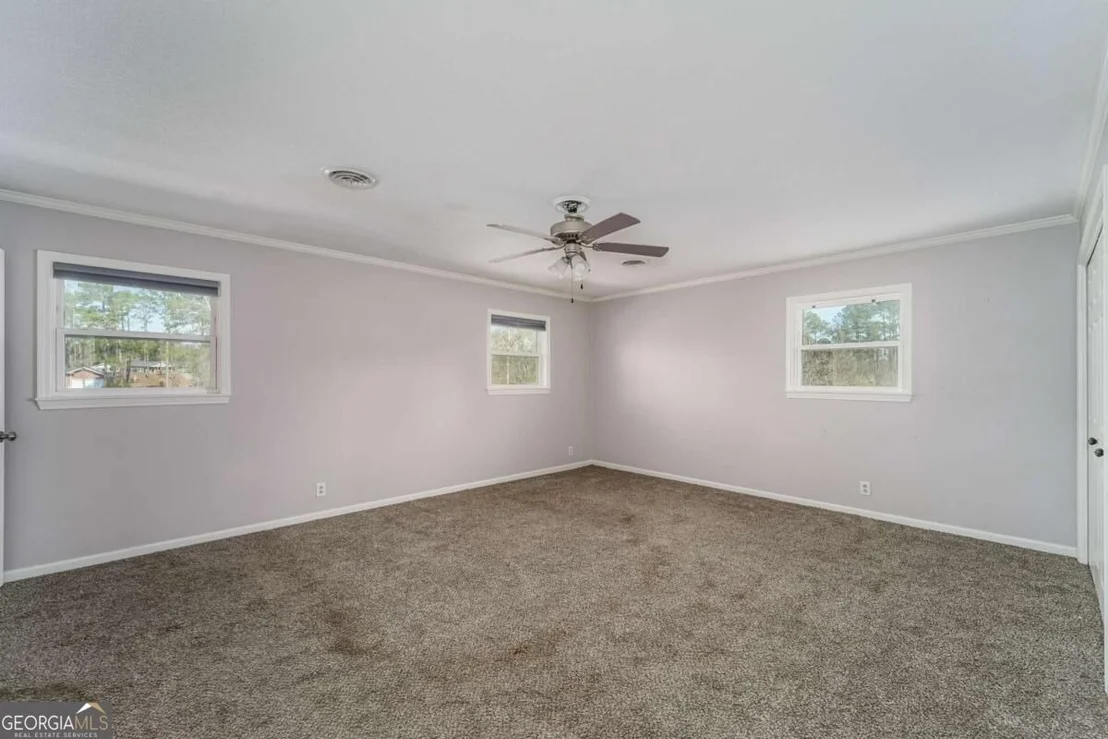 Photo of 1729 W Forest Drive