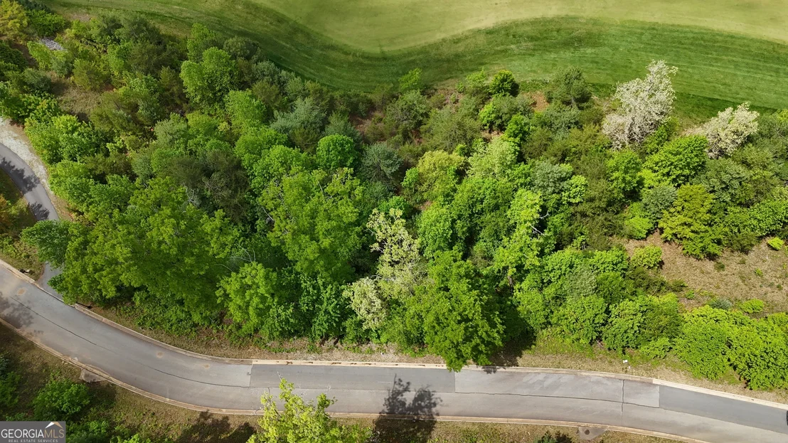 Photo of J 45 Bent Grass Drive