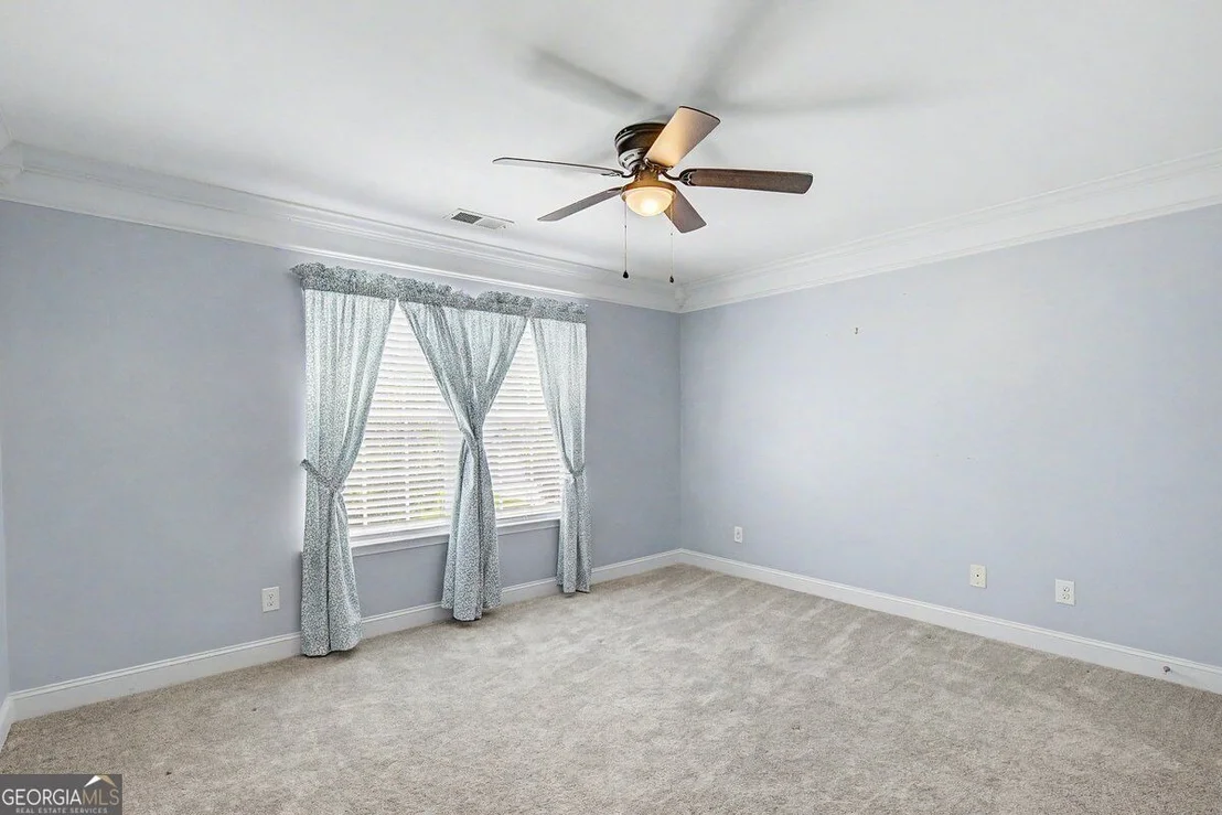 Photo of 200 Sawgrass Drive