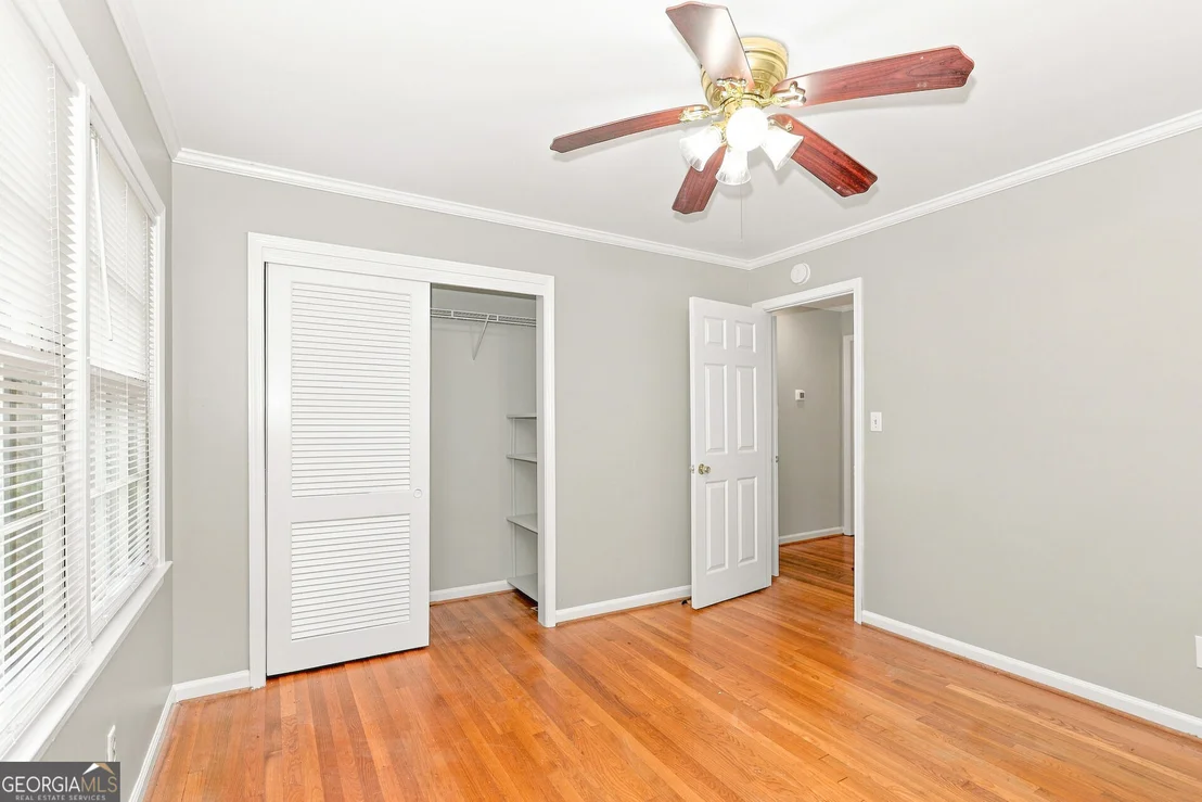 Photo of 85 North Drive
