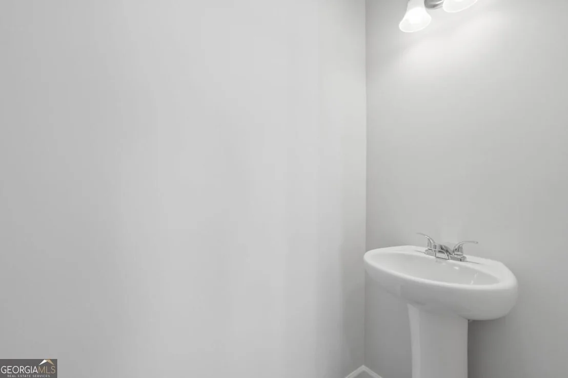 Photo of 129 Bloomfield Circle
