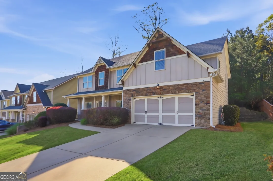 Photo of 62 Cleburne Place