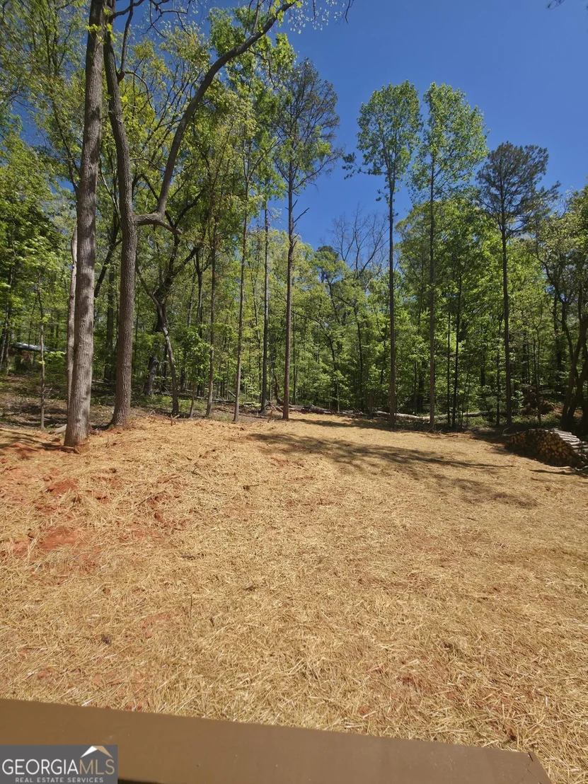Photo of 255 Hanover Drive