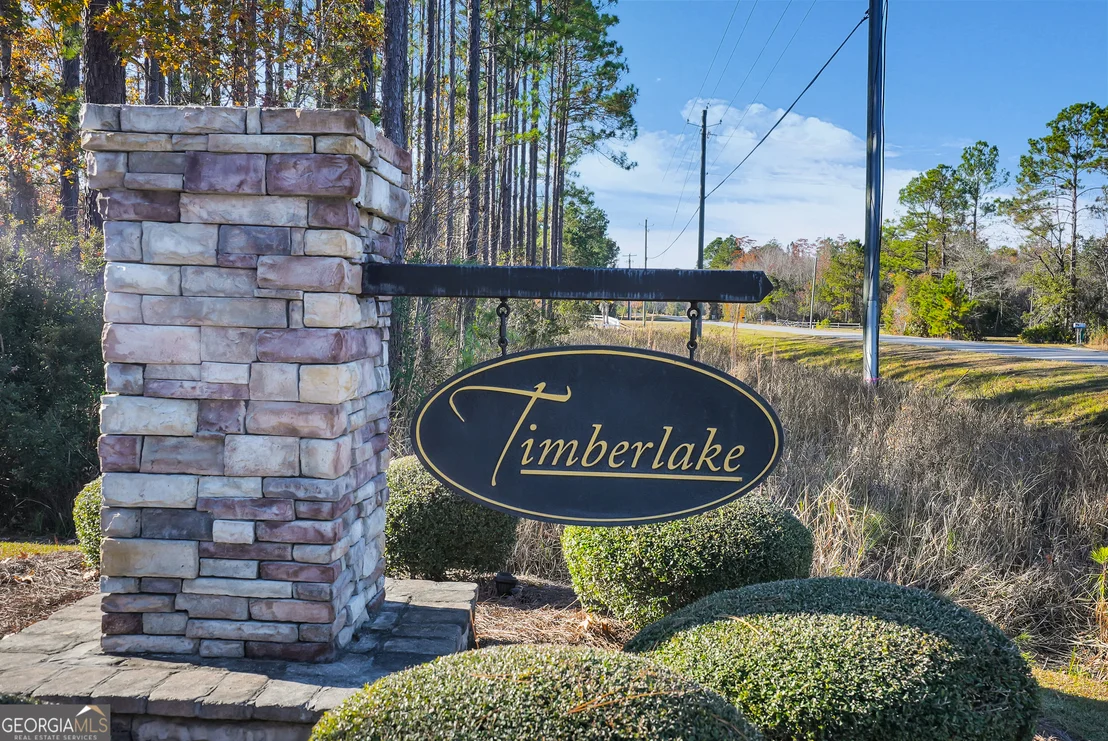 Photo of 235 Timberlake Drive